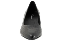 Discount Kate Women Dress Shoes
