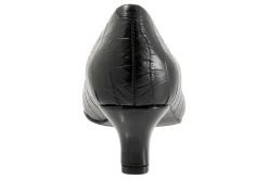 Discount Kate Women Dress Shoes