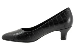 Discount Kate Women Dress Shoes