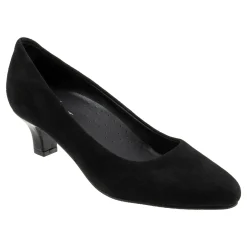 Clearance Kate Women Dress Shoes