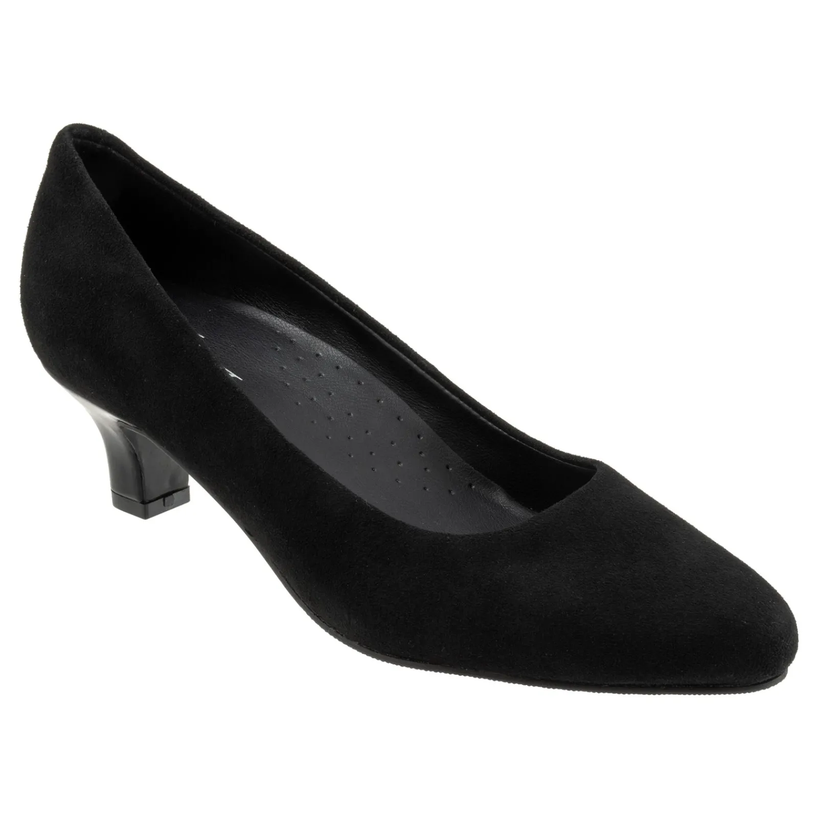 Clearance Kate Women Dress Shoes