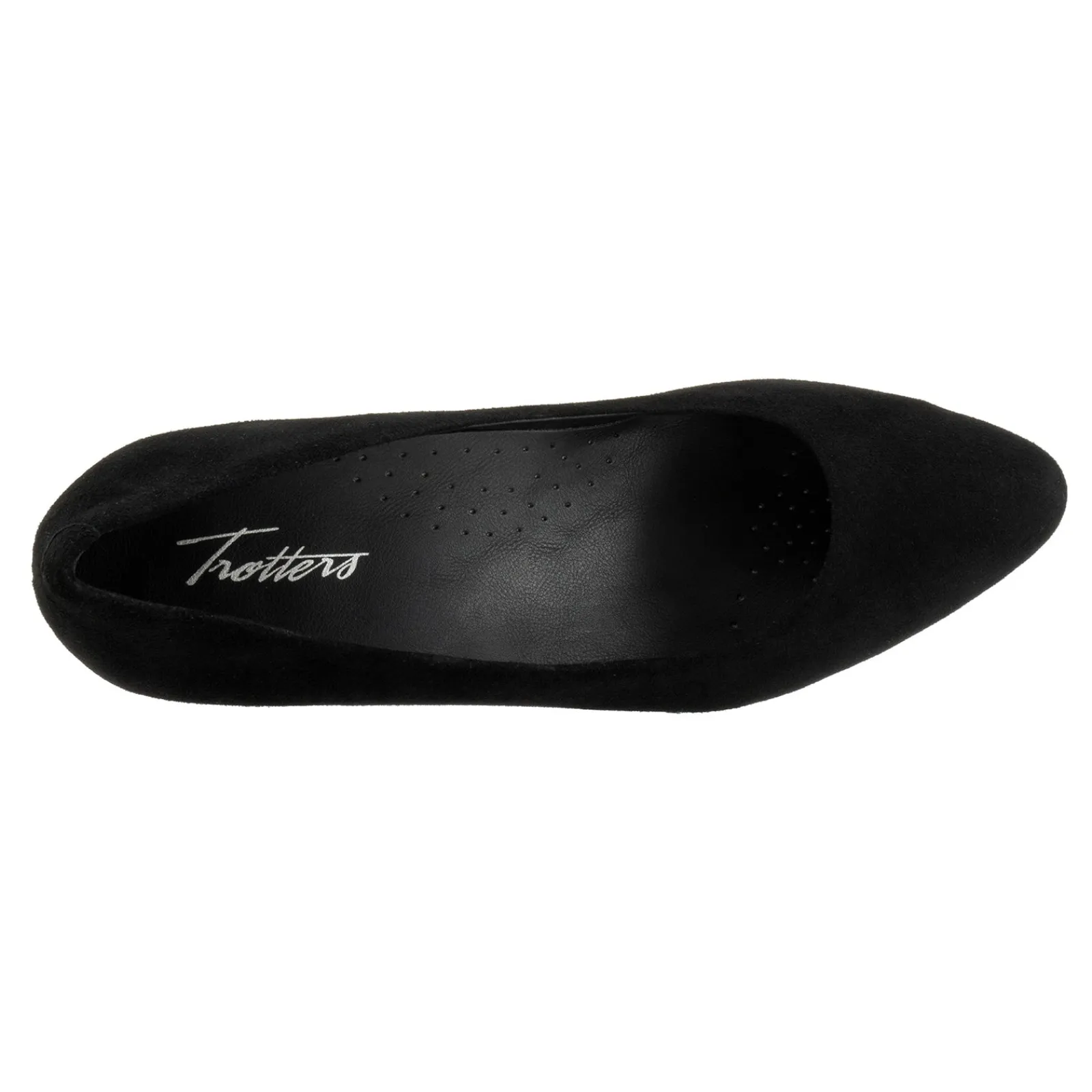 Clearance Kate Women Dress Shoes