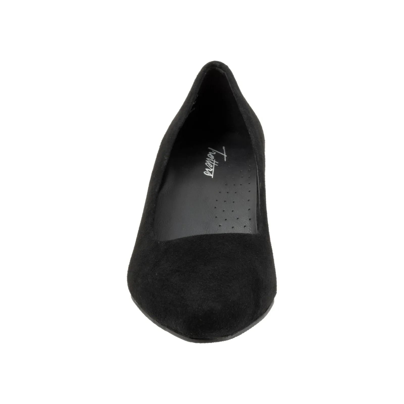Clearance Kate Women Dress Shoes