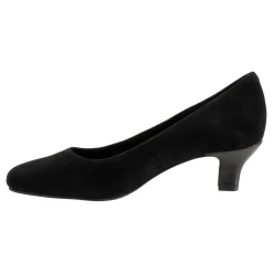 Clearance Kate Women Dress Shoes