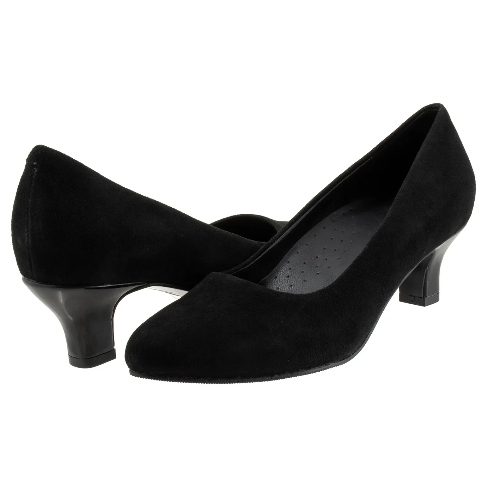 Clearance Kate Women Dress Shoes