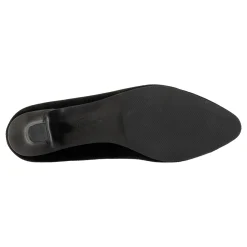 Clearance Kate Women Dress Shoes