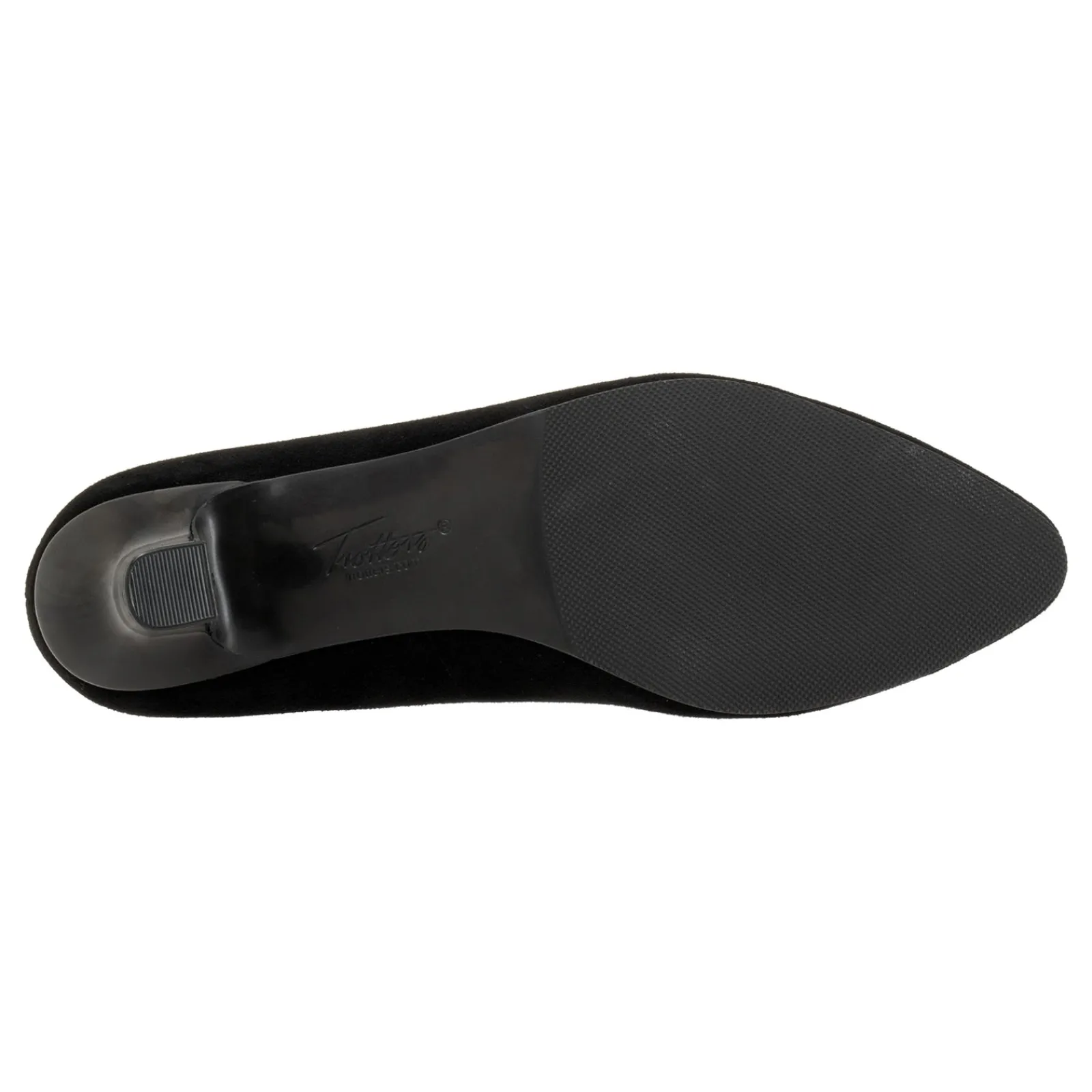 Clearance Kate Women Dress Shoes