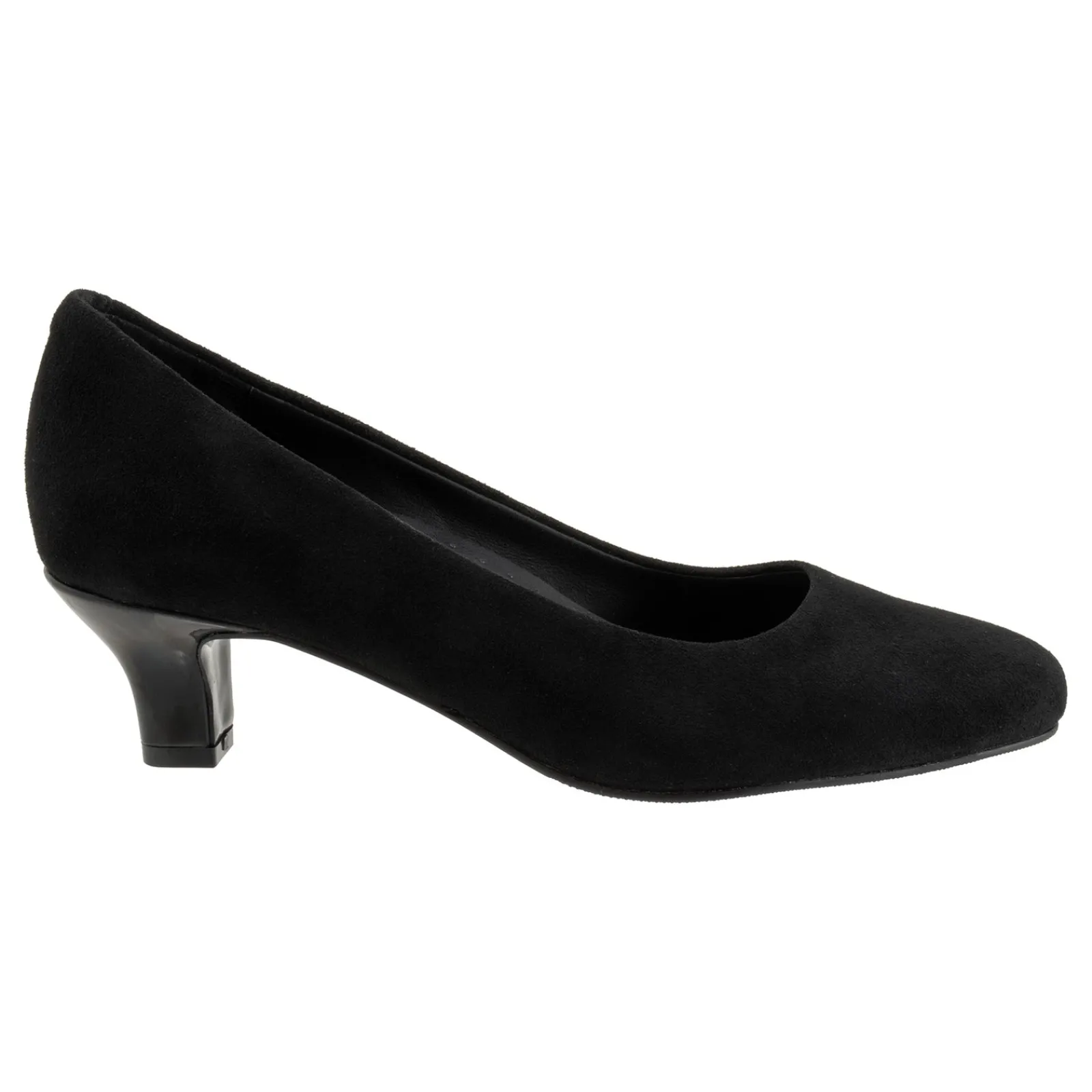 Clearance Kate Women Dress Shoes