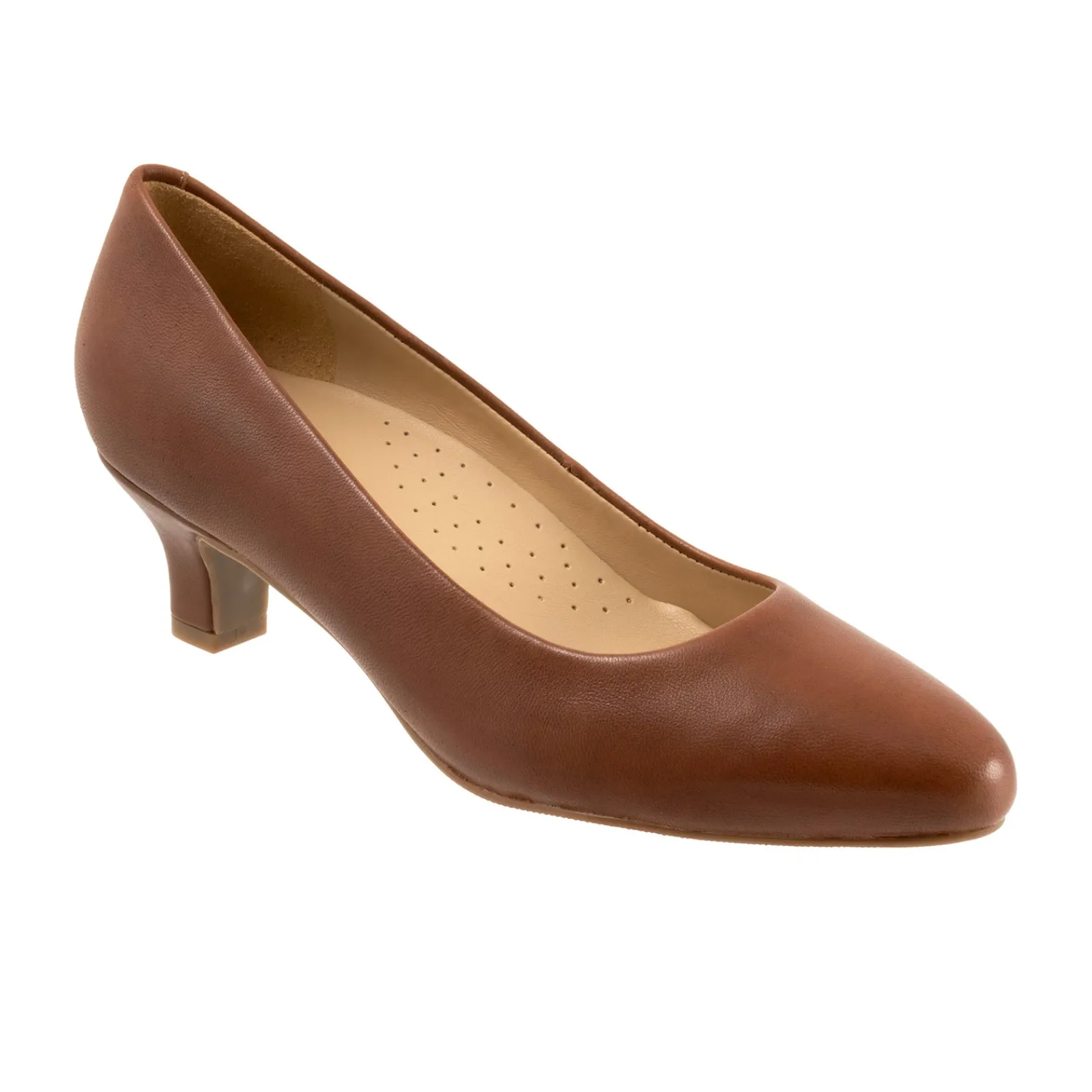 Hot Kate Women Dress Shoes