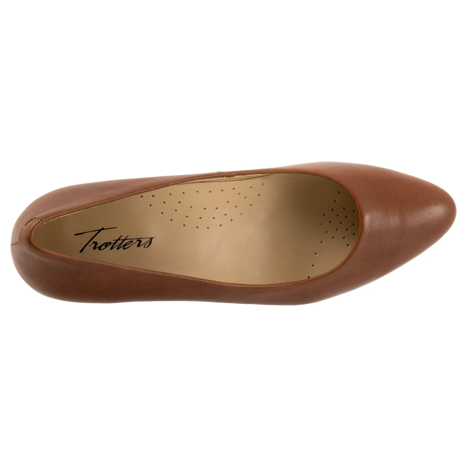 Hot Kate Women Dress Shoes