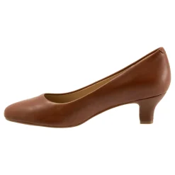Hot Kate Women Dress Shoes