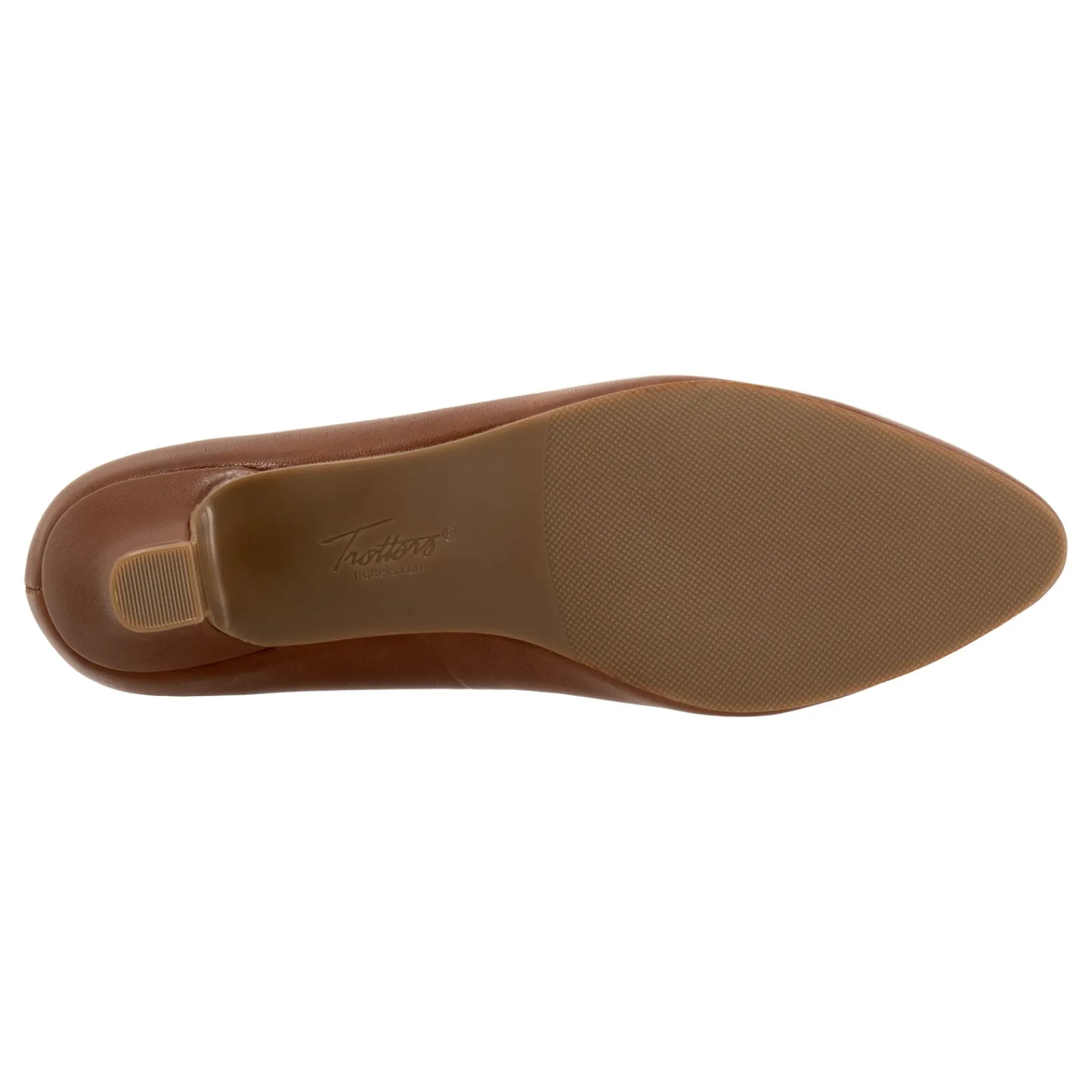 Hot Kate Women Dress Shoes