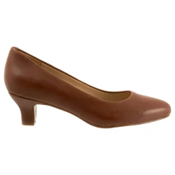 Hot Kate Women Dress Shoes