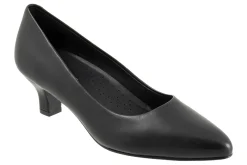 Fashion Kate Women Dress Shoes