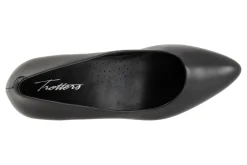 Fashion Kate Women Dress Shoes