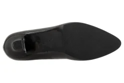 Fashion Kate Women Dress Shoes