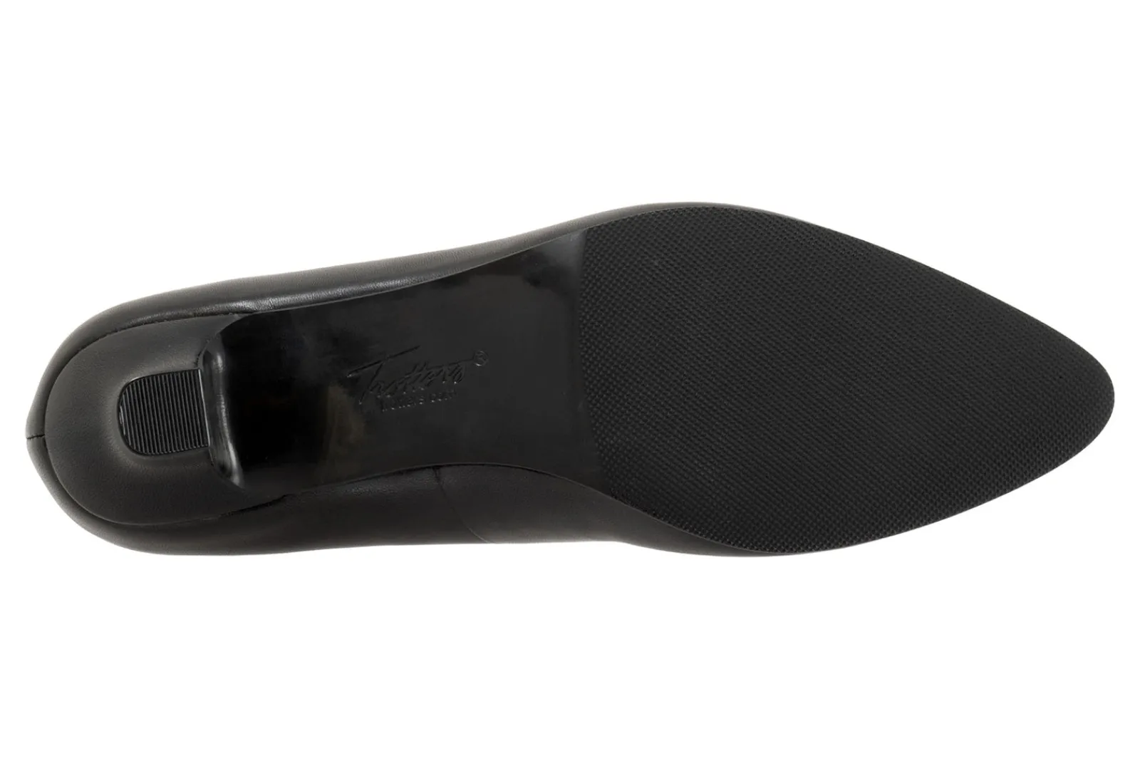 Fashion Kate Women Dress Shoes