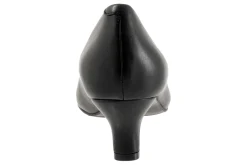 Fashion Kate Women Dress Shoes