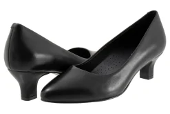 Fashion Kate Women Dress Shoes