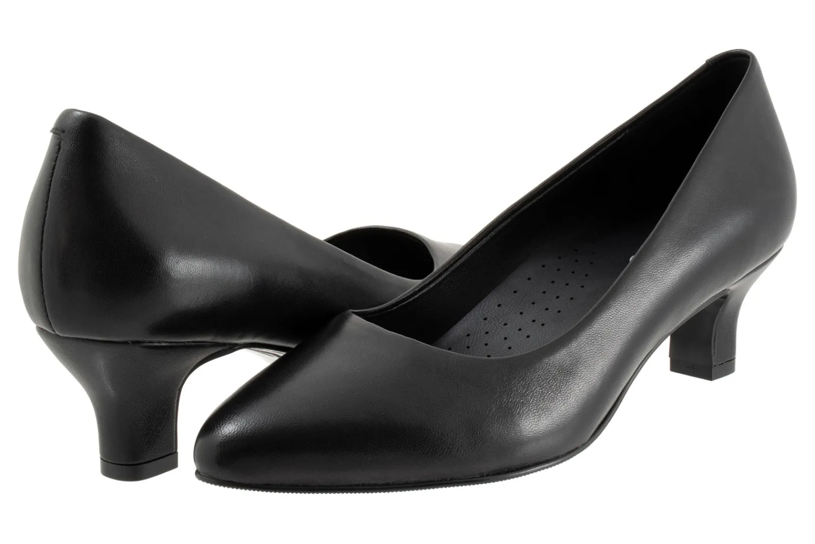 Fashion Kate Women Dress Shoes