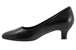 Fashion Kate Women Dress Shoes