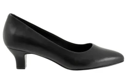 Fashion Kate Women Dress Shoes