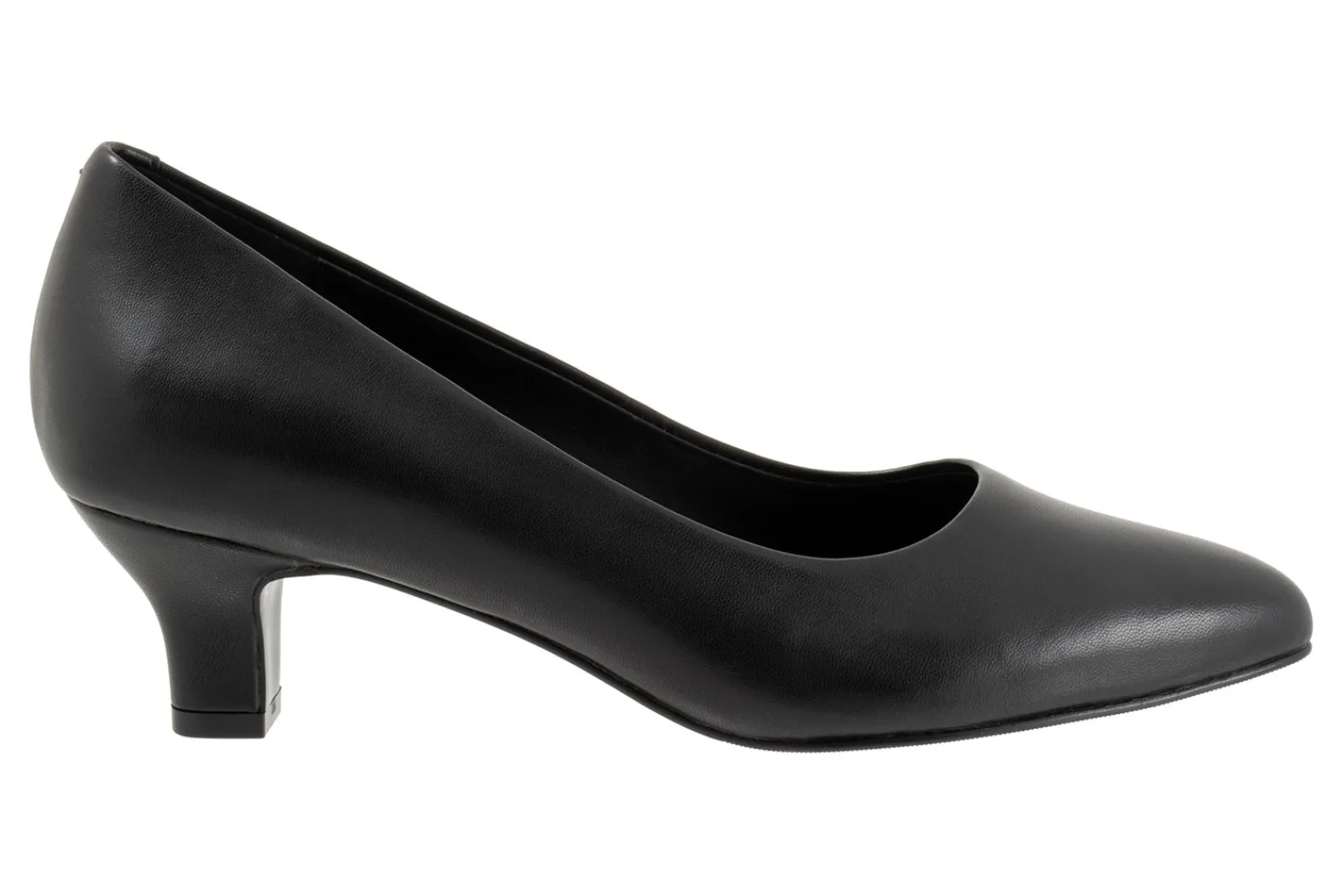 Fashion Kate Women Dress Shoes