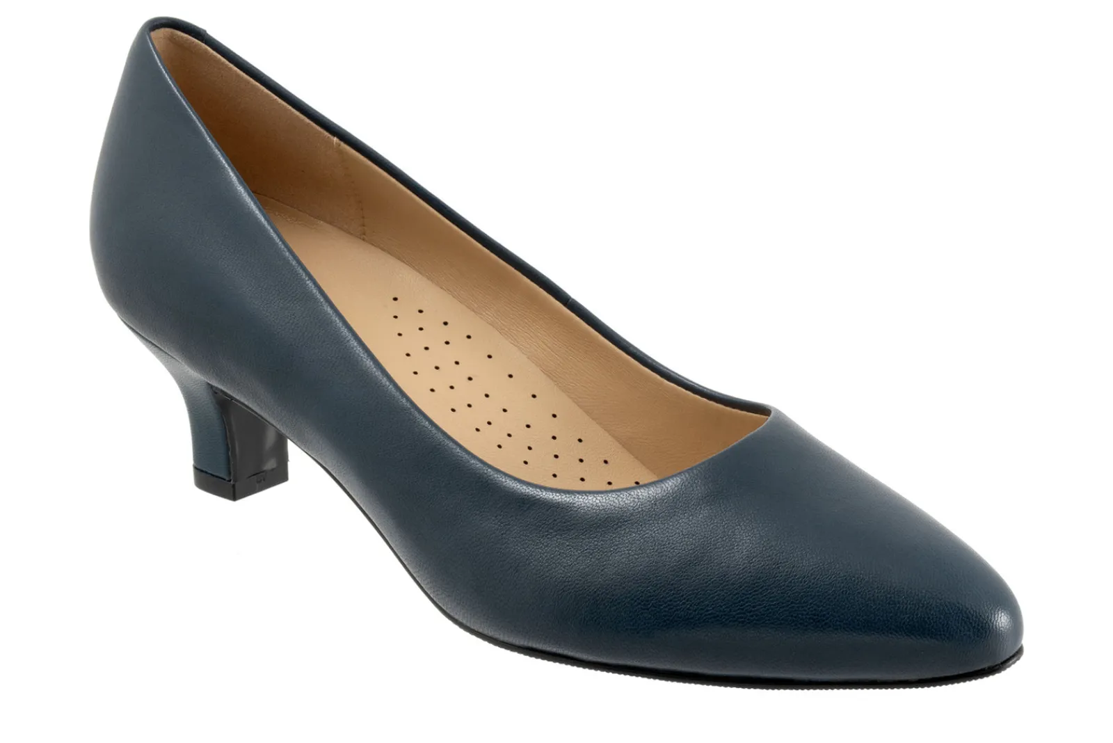 Sale Kate Women Dress Shoes
