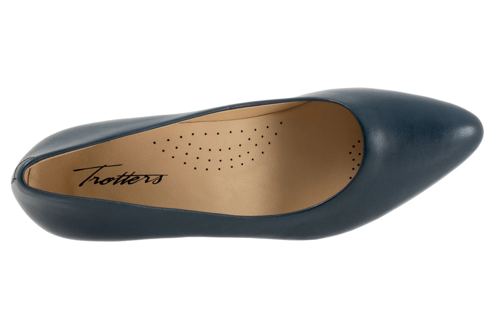Sale Kate Women Dress Shoes