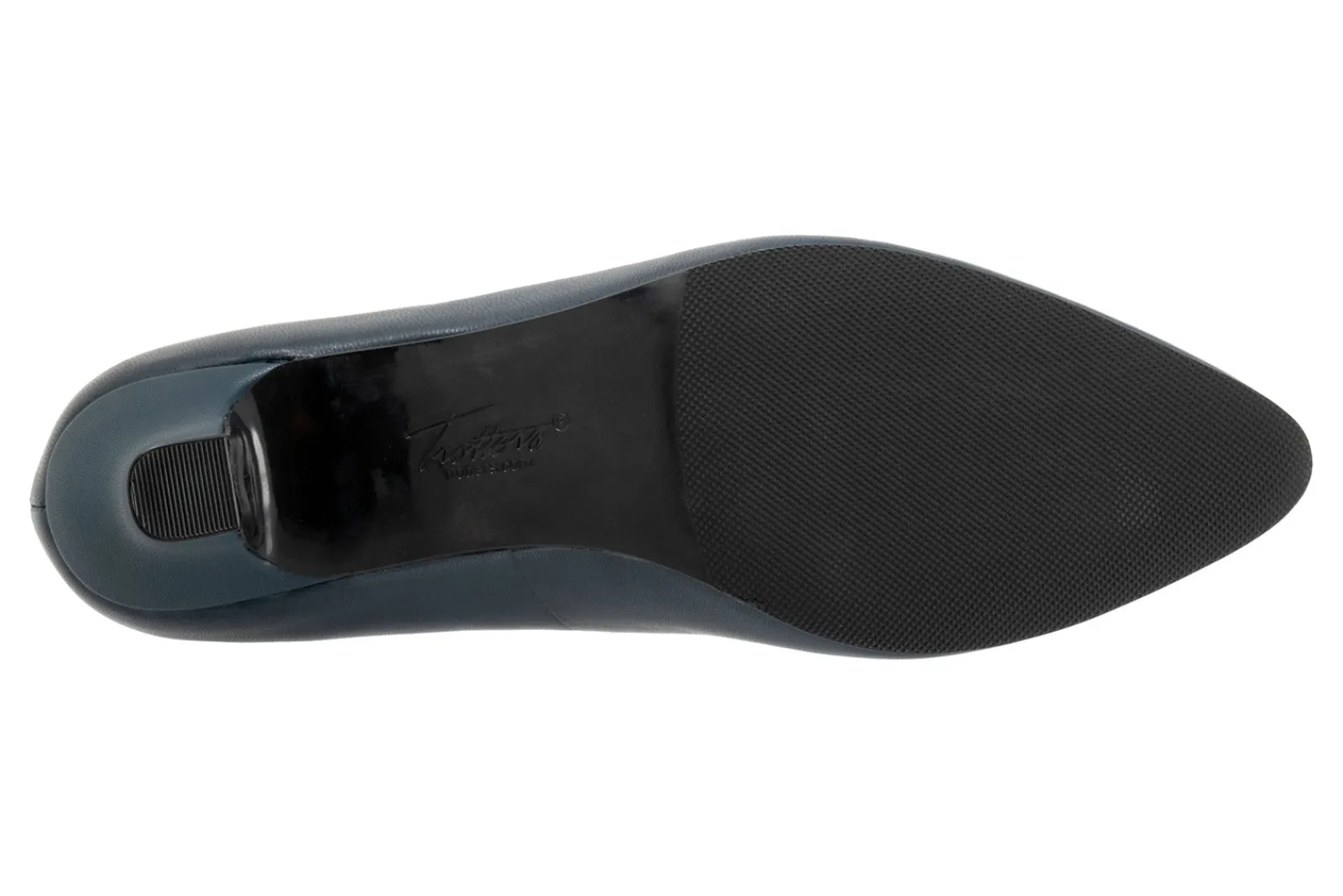 Sale Kate Women Dress Shoes