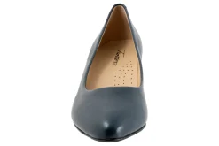 Sale Kate Women Dress Shoes