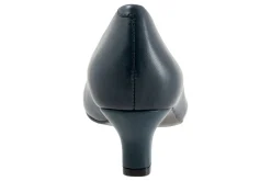 Sale Kate Women Dress Shoes