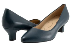 Sale Kate Women Dress Shoes