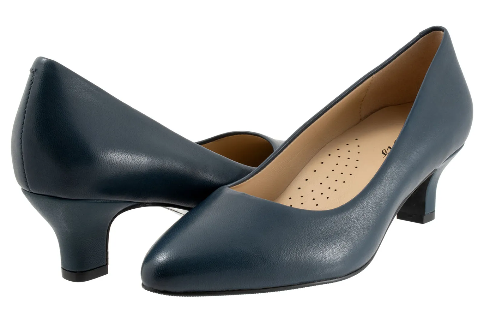 Sale Kate Women Dress Shoes