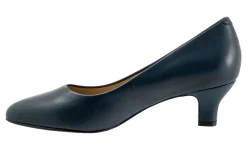 Sale Kate Women Dress Shoes