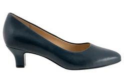 Sale Kate Women Dress Shoes