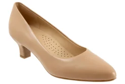 Fashion Kate Women Dress Shoes