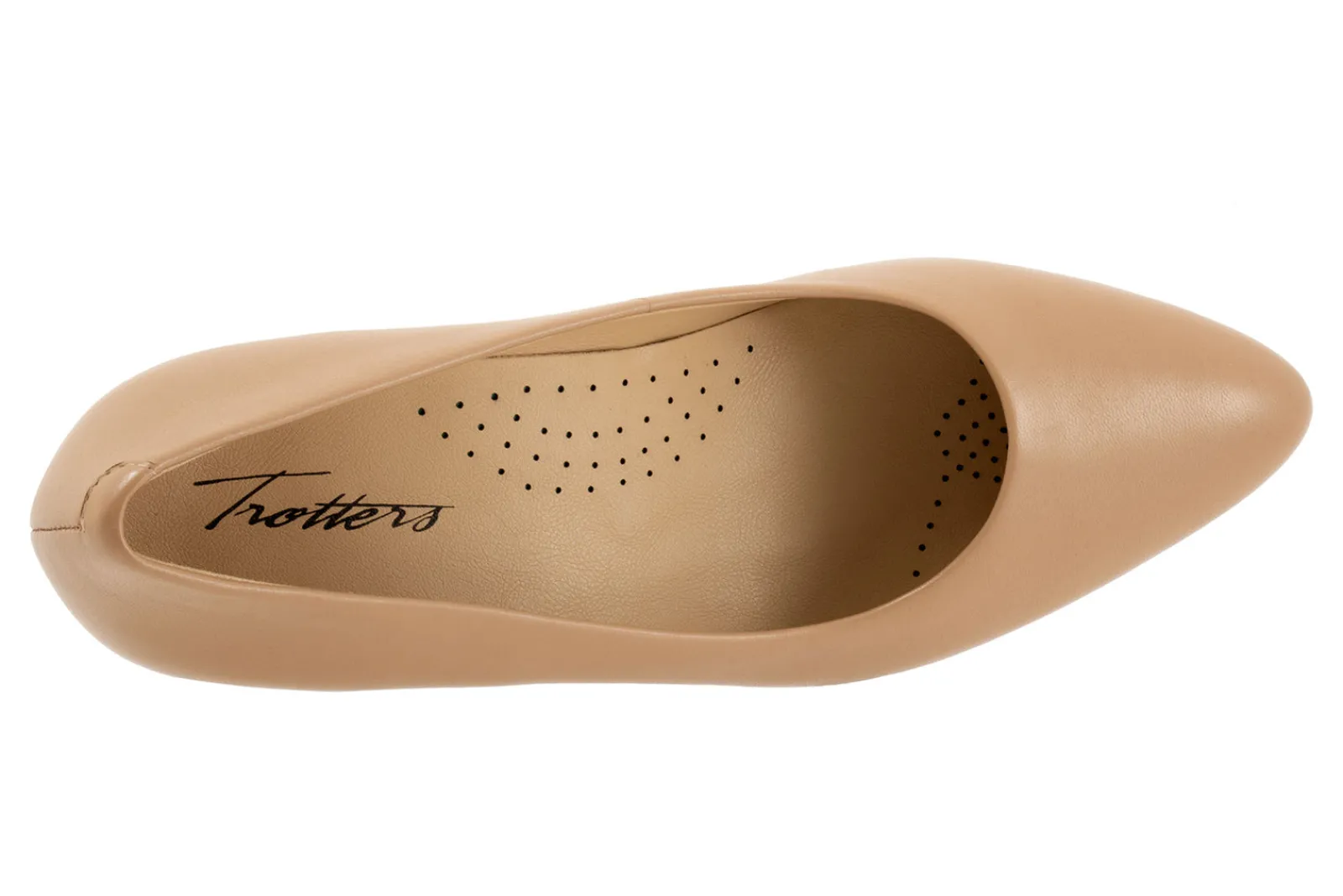 Fashion Kate Women Dress Shoes