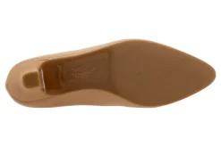 Fashion Kate Women Dress Shoes