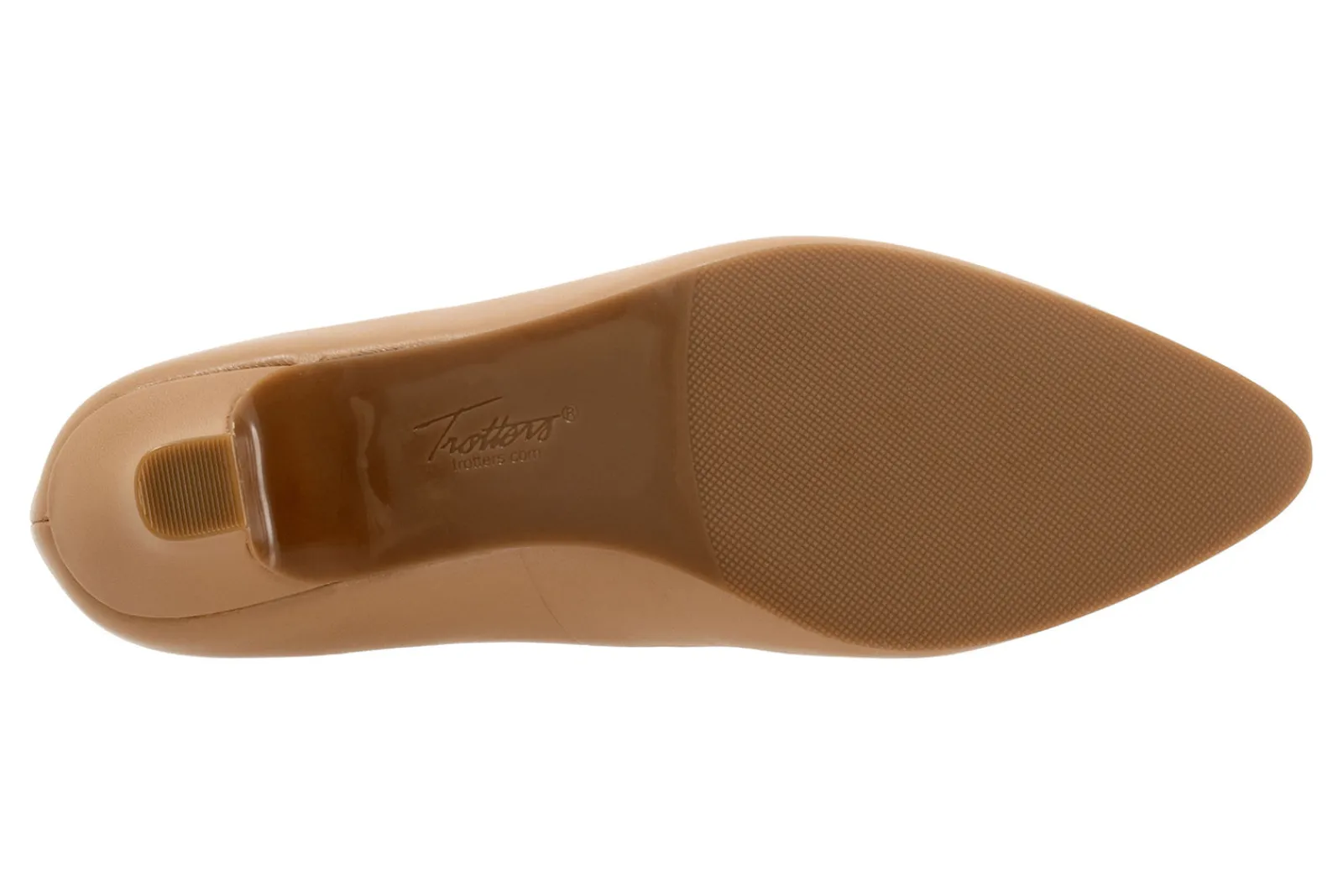 Fashion Kate Women Dress Shoes