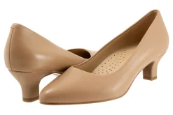 Fashion Kate Women Dress Shoes