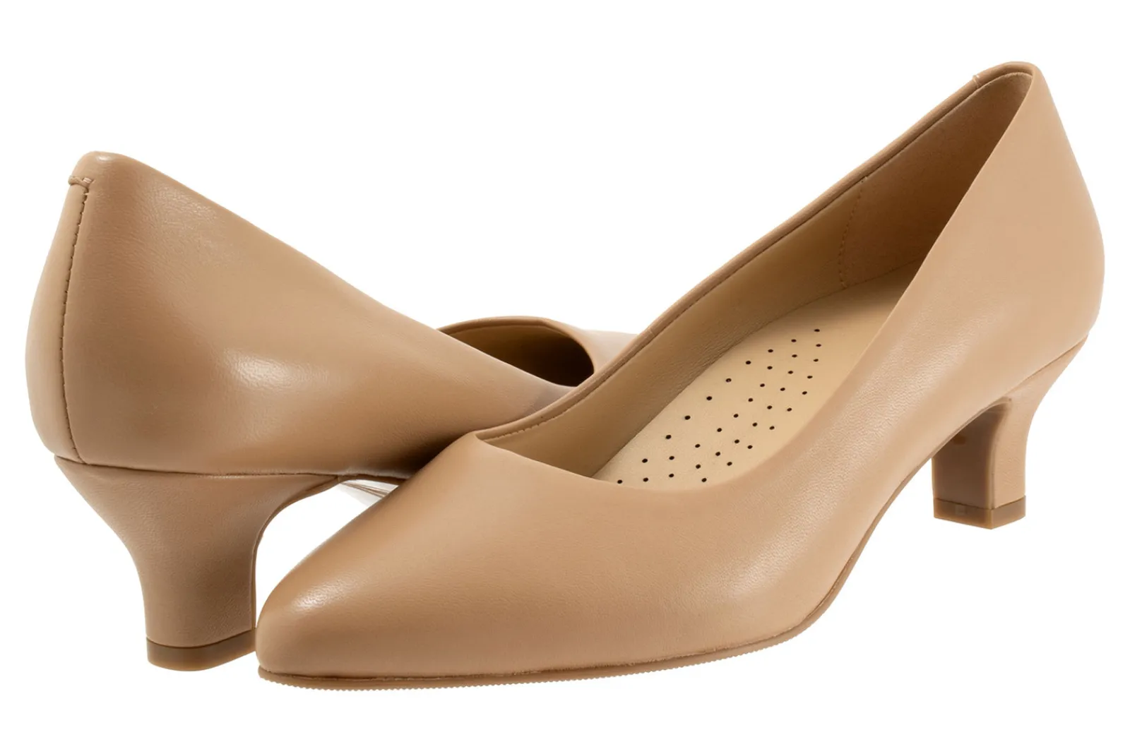 Fashion Kate Women Dress Shoes