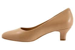 Fashion Kate Women Dress Shoes