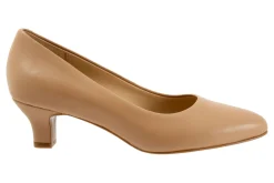 Fashion Kate Women Dress Shoes
