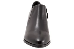 Outlet Keegan Women Boots