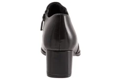 Outlet Keegan Women Boots