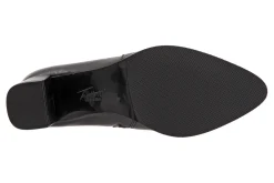 Outlet Keegan Women Boots