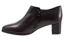 Outlet Keegan Women Boots