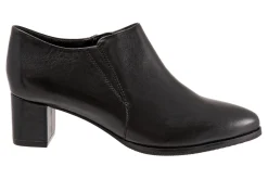 Outlet Keegan Women Boots