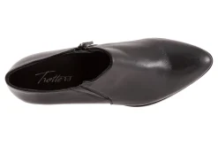 Outlet Keegan Women Boots
